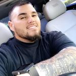 Profile Picture of Derek Coy Jr  ♏️2️⃣1️⃣4️⃣ (@derekcoy214) on Instagram