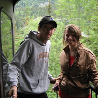 Profile Picture of James Mansker (@cowboys10) on Twitter