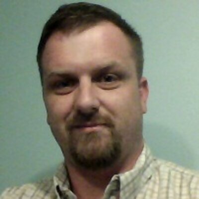 Profile Picture of Eugene Reid (@eugene_reid) on Twitter