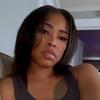 Profile Picture of Tamika Davis (@@tamikadavis7) on Tiktok