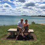 Profile Picture of Mike Roane (@michaelwroane) on Instagram