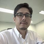 Profile Picture of James Regato (@james_regato) on Instagram