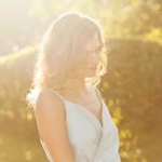 Profile Picture of marilyn baldwin (@baldwin6142qv) on Instagram