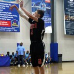 Profile Picture of Shoutouts Free Thou (@loganreese13) on Instagram