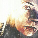 Profile Picture of Kristopher Rose (@dawniosioe) on Instagram