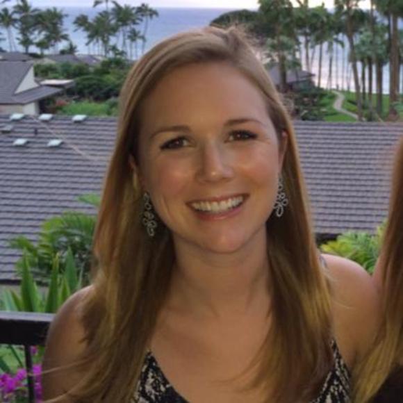 Profile Picture of Caitlyn Kozelka (@caitlynkozelka) on Poshmark