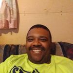 Profile Picture of Carlos Evans (@carlosevans939) on Instagram