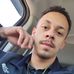 Profile Picture of Zachary Russell (@zachary.russell.3110) on Facebook