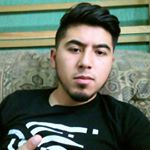 Profile Picture of Manuel Alejandro Reyes Cuellar (@alex_reyc) on Instagram