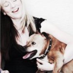 Profile Picture of Annelie Furstenberg (@anliinjozi) on Instagram