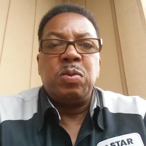 Profile Picture of Orlando Hayes (@orlando_hayes) on Twitter