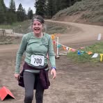 Profile Picture of Cathy Wickwire (@cathy.wickwire.5) on Facebook