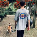 Profile Picture of Gavin Knechtel (@gavinscott___) on Instagram