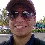 Profile Picture of Sherwin Pascual (@cyrwnmd) on Instagram