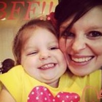 Profile Picture of Jessica Meyer (@jessica-meyer-14) on Quora