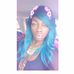 Profile Picture of Chasity Dupree (@chasity.dupree.5) on Facebook