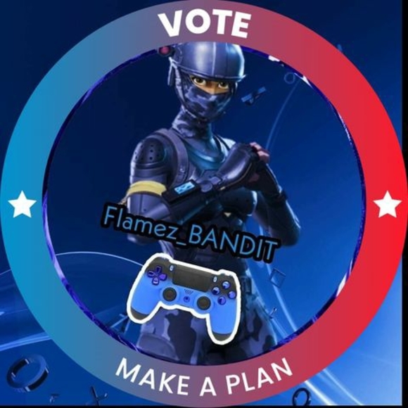 Profile Picture of Edwin Linares (@elinares865) on Poshmark