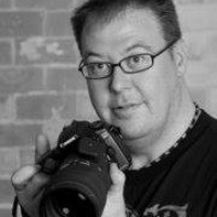 Profile Picture of Sean Holland (@sean-holland-11) on Quora
