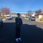 Profile Picture of Isaac Yang (@lingling__isaac) on Instagram