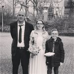 Profile Picture of Daniel Wittmann (@witti6) on Instagram