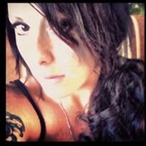 Profile Photo of Kala Kelly (@kala.everhart.kelly) on Myspace