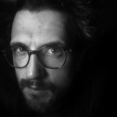 Alex Tucci - Twitter Profile Picture of Alex Tucci (@tuccialex) on Twitter