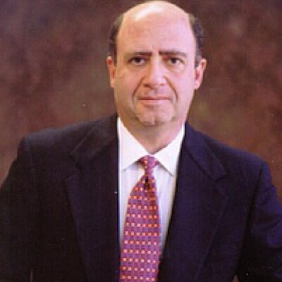 Profile Picture of Michael Winski (@michaeldwinski) on Twitter