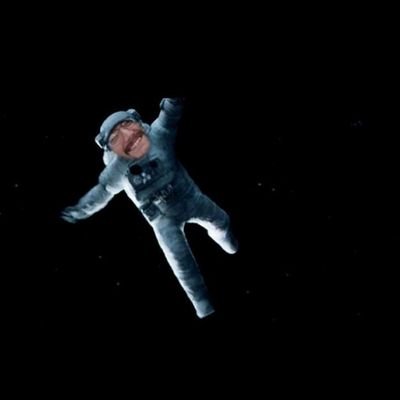 Profile Picture of Andy Kovach (@CheezyOnYaDEEZY) on Twitter