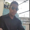 Profile Picture of Nestor Arroyo (@nestor3132) on Tiktok