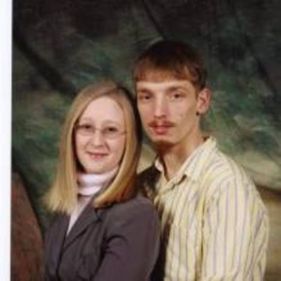 Profile Picture of Bill Bates (@billbates) on Poshmark