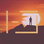 Profile Picture of Andrew Boudreaux (@tamura_a113) on Instagram