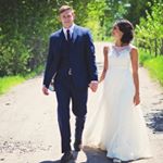 Profile Picture of Jillian Turner (@jillian.turner) on Instagram