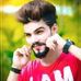 Profile Picture of Alex Rao (@alex.rao.39904) on Facebook