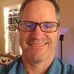 Profile Picture of Dave Larimer (@522adr) on Facebook