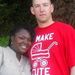 Profile Picture of Tomekia Dinham (@mrsdinham) on Pinterest