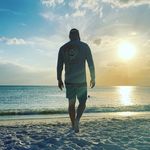 Profile Picture of Corey Dirks (@cdirks_) on Instagram