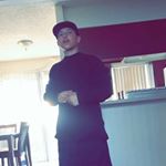 Profile Picture of smurf løk😈 (@alex.bolanos.7503) on Instagram