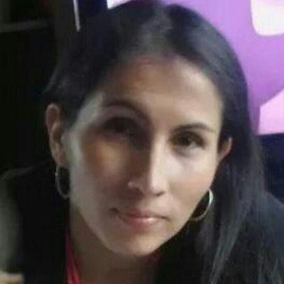 Profile Picture of Isabel Palma (@isabelpalma7) on Twitter