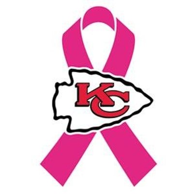 Profile Picture of David Irlbeck (@DavidJIrlbeck) on Twitter