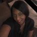 Profile Picture of Shemika Wilkerson (@shemika.wilkerson.71) on Facebook