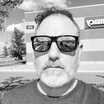 Profile Picture of Stephen Stavroff (@stephen7626) on Instagram