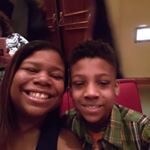 Profile Picture of Frankie Jacobs (@thereelmrzlnr1) on Instagram