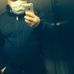 Profile Picture of Chasity Henderson (@chasity.henderson.7587) on Facebook