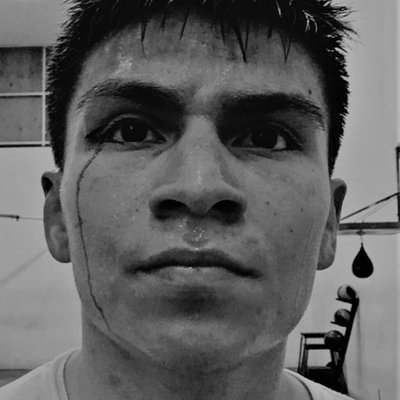 Profile Picture of Toby Fuentes (@MightyToby125) on Twitter