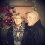 Profile Picture of Janet Carbary (@janetcarbary) on Instagram