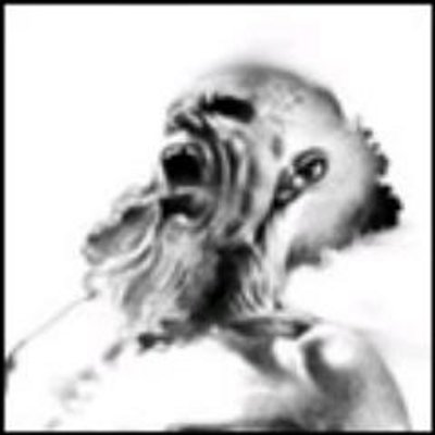 Profile Picture of Nate Mathes (@NateMathes2) on Twitter