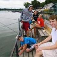 Tyler Krieg - Quora Profile Picture of Tyler Krieg (@tyler-krieg) on Quora