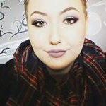 Profile Picture of Kasie Joy Beal (@kobe10008) on Instagram