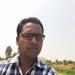 Profile Picture of Bobby Pradeep (@bobby.pradeep.37) on Instagram