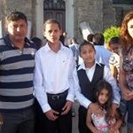 Profile Picture of Fernando Casares (@f.casares) on Instagram